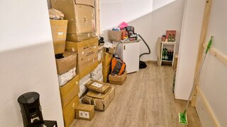 casafari-bild