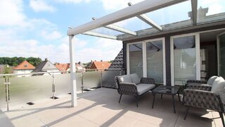 Immobilie verkauft - Thater Immobilien