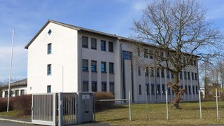 Alttag