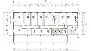 Immobilie verkauft - Thater Immobilien