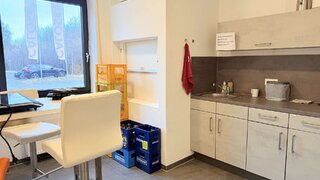 casafari-bild