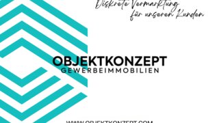 Alttag