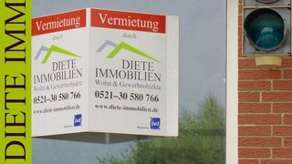 Alttag