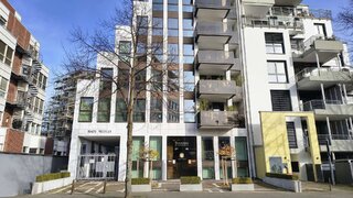 casafari-bild