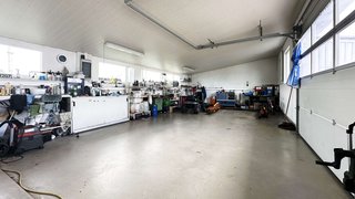 casafari-bild