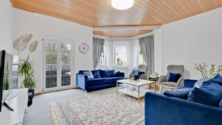 casafari-bild