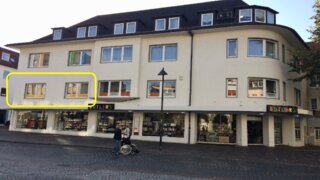 casafari-bild