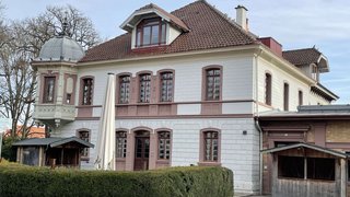 Alttag