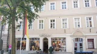 casafari-bild