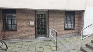 casafari-bild