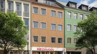 Alttag