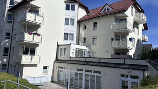 Alttag