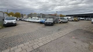 casafari-bild