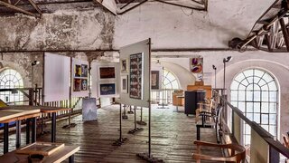casafari-bild