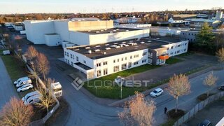 Immobilie verkauft - Thater Immobilien