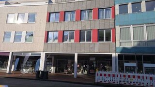 Immobilie verkauft - Thater Immobilien