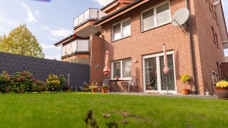Immobilie verkauft - Thater Immobilien