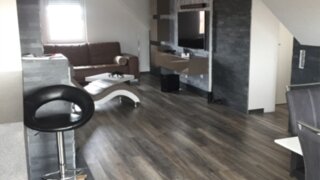 Immobilie verkauft - Thater Immobilien