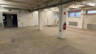 casafari-bild