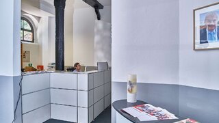 casafari-bild