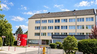 casafari-bild