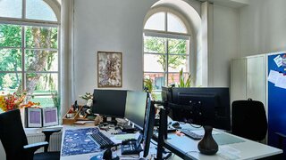 casafari-bild