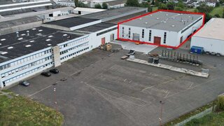 Immobilie verkauft - Thater Immobilien