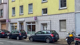 casafari-bild