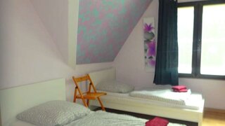 casafari-bild