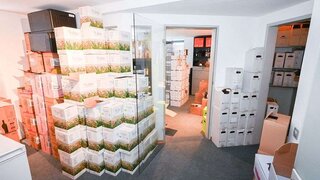 casafari-bild