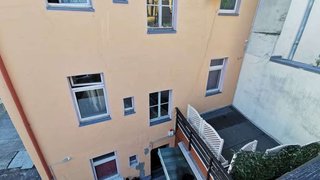 casafari-bild