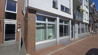 Immobilie verkauft - Thater Immobilien