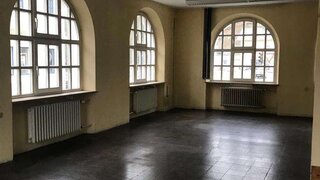 casafari-bild