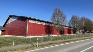 Alttag