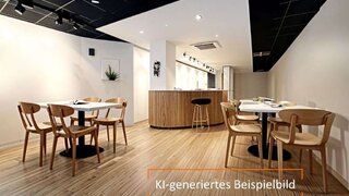 Immobilie verkauft - Thater Immobilien
