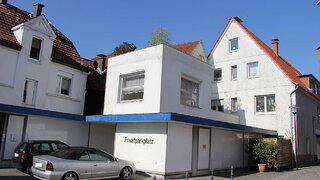 casafari-bild