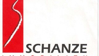 Alttag