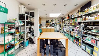 casafari-bild