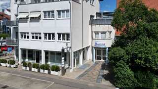 casafari-bild