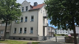 Alttag
