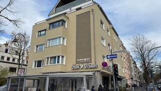 casafari-bild