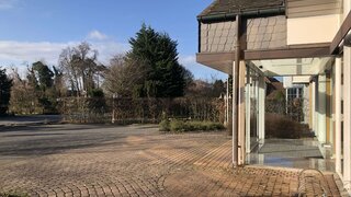 casafari-bild