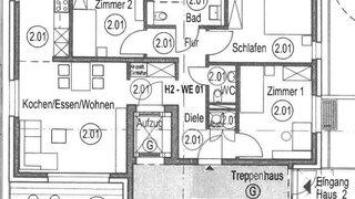 casafari-bild