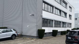 casafari-bild