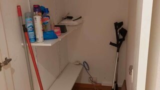 casafari-bild