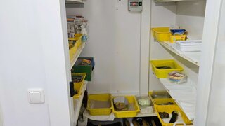 casafari-bild