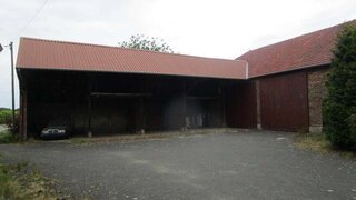 casafari-bild