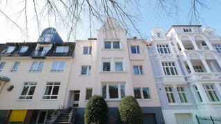 Immobilie verkauft - Thater Immobilien