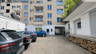 casafari-bild