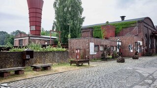 casafari-bild